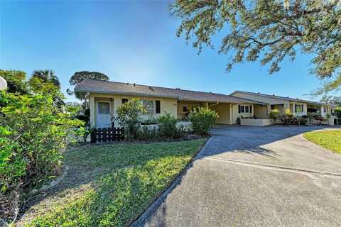 390 301 BOULEVARD W, BRADENTON, FL 34205
