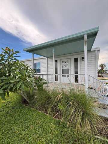 210 49TH AVENUE W, BRADENTON, FL 34207