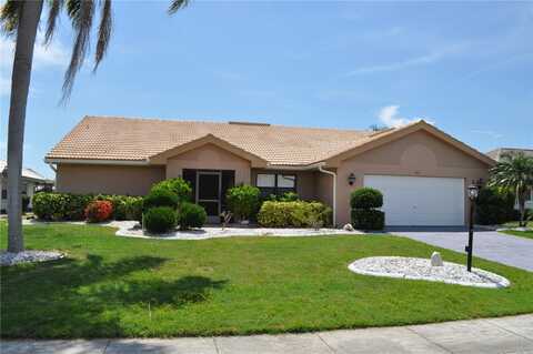 721 ELKHORN ROAD, SUN CITY CENTER, FL 33573