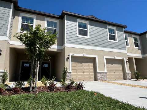 17651 NECTAR FLUME DRIVE, LAND O LAKES, FL 34638