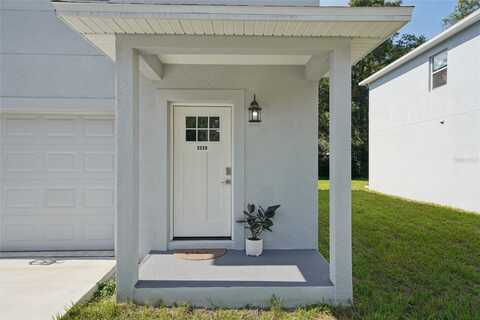 2220 E EMMA STREET, TAMPA, FL 33610