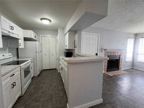 5540 DEVONBRIAR WAY, ORLANDO, FL 32822