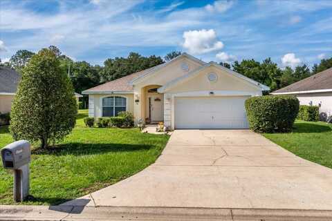 18 SUNRISE DRIVE, OCALA, FL 34472