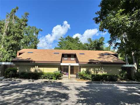 4224 SW 70TH TERRACE, GAINESVILLE, FL 32608