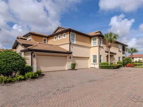 141 BELLA VISTA TERRACE, NORTH VENICE, FL 34275