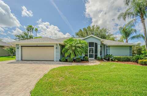 10622 MOSHIE LANE, SAN ANTONIO, FL 33576