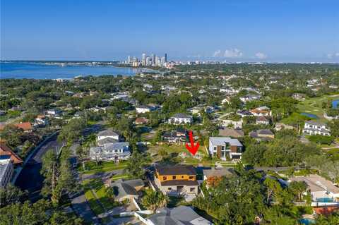 700 ALDA WAY NE, Saint Petersburg, FL 33704