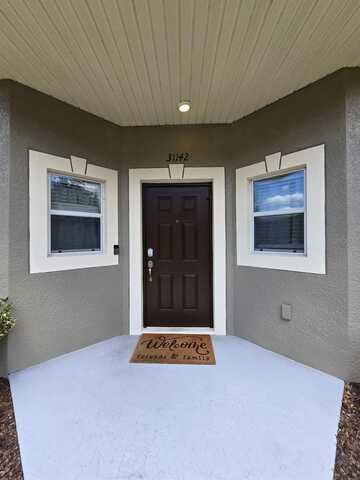 31142 GOSSAMER WAY, WESLEY CHAPEL, FL 33543