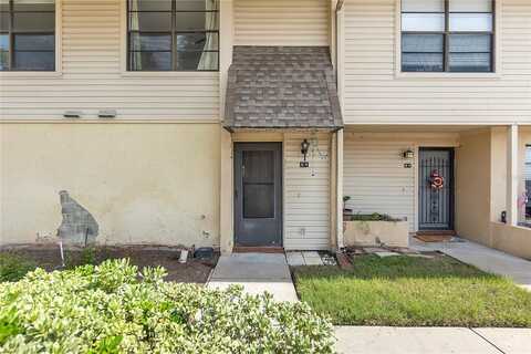 3610 54TH STREET W, BRADENTON, FL 34209