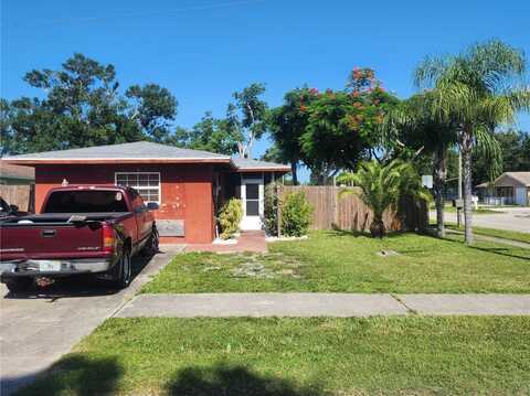 3050 8TH STREET, SARASOTA, FL 34237