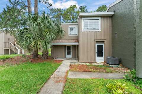 6021 WINDHOVER DRIVE, ORLANDO, FL 32819