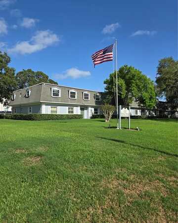 1701 BELLEAIR FOREST DRIVE, BELLEAIR, FL 33756
