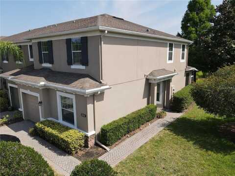2656 RIVER LANDING DRIVE, SANFORD, FL 32771
