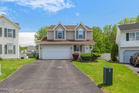 1108 Regal Court, Glenville, NY 12302