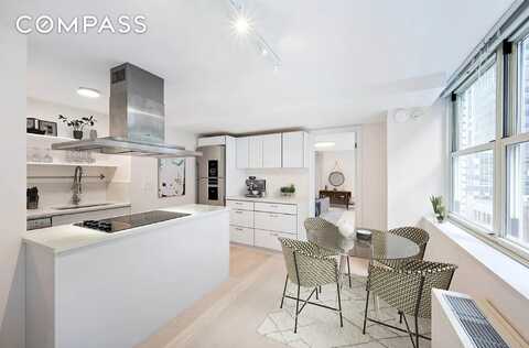 159 West 53rd Street, New York, NY 10019