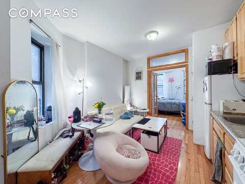 136 East 28th Street, New York, NY 10016