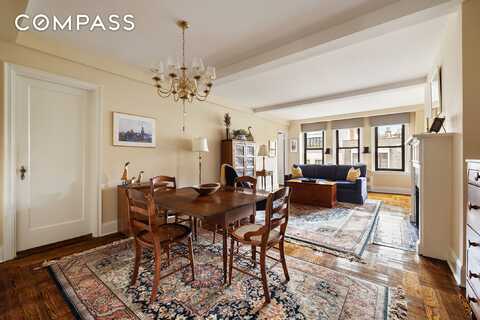 151 East 83rd Street, New York, NY 10028
