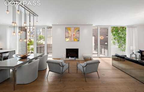 532 West 20th Street, New York, NY 10011