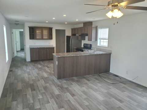 2525 County Line Rd., Des Moines, IA 50321