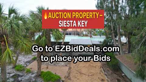 4959 Commonwealth Dr, Sarasota, FL 34242