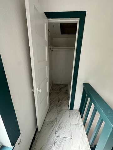 613 N Eye St., Harlingen, TX 78550