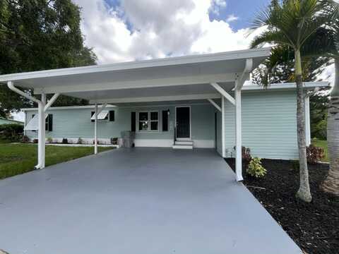 1405 82nd Avenue, Vero Beach, FL 32966