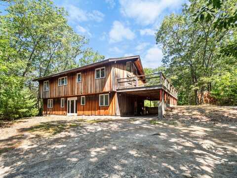 6 Emerson Rd, Lincoln, MA 01773