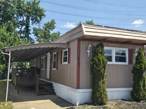 13 Alison Dr, Avenel, NJ 07001