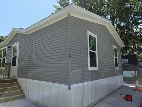 378 Raven Lane, Madison, WI 53704