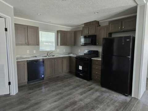 378 Raven Lane, Madison, WI 53704