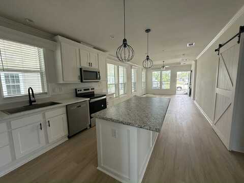 3511 Campari Drive (site 0126), Ellenton, FL 34222