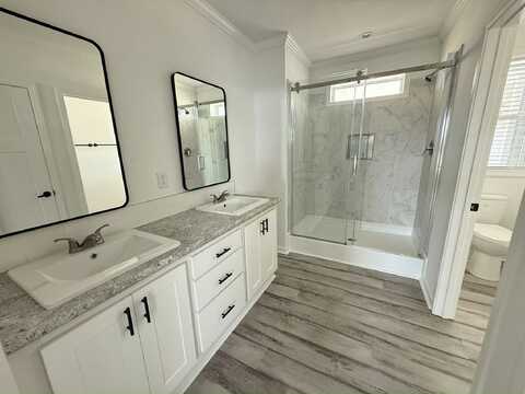3638 Vine Trail (site 0117), Ellenton, FL 34222