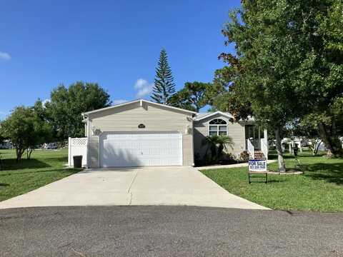 1805 QUAKER RIDGE COURT, Orlando, FL 32826