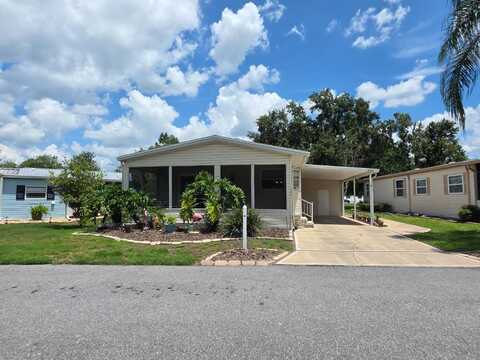 9544 Cypress Tree Lane, Lakeland, FL 33810