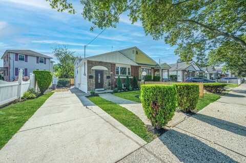 14003 161st Street, Jamaica, NY 11434