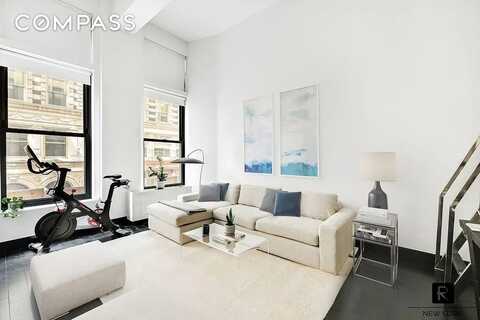 254 Park Avenue South, New York, NY 10010