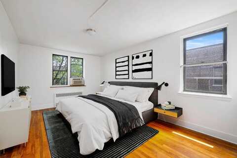 2420 Morris Avenue, Bronx, NY 10468
