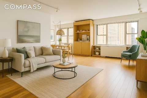 137 East 36th Street, New York, NY 10016