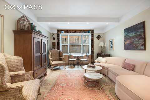 434 East 52nd Street, New York, NY 10022