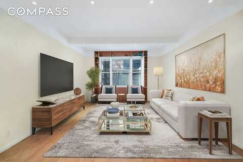434 East 52nd Street, New York, NY 10022
