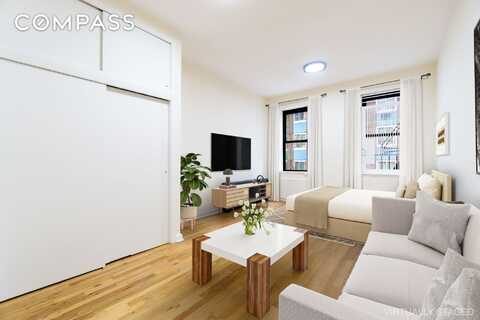 319 East 25th Street, New York, NY 10010