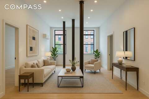216 Grand Street, Brooklyn, NY 11211