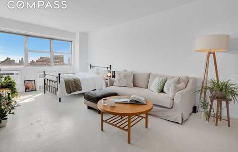 111 Third Avenue, New York, NY 10003