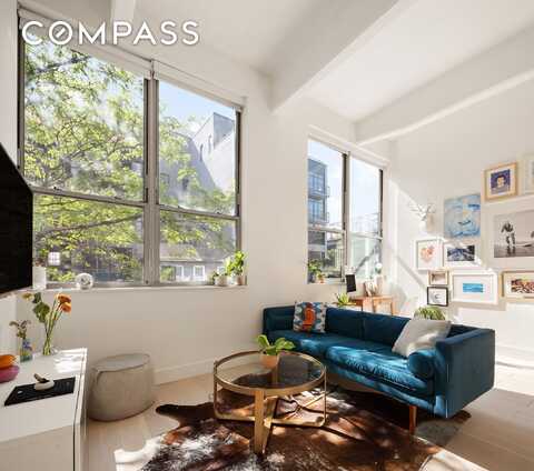 338 Berry Street, Brooklyn, NY 11211