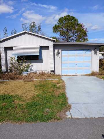 32 Rose Drive, Fruitland Park, FL 34731