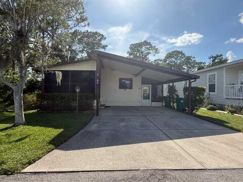 42 Royal Drive, Eustis, FL 32726