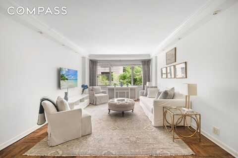 311 East 71st Street, New York, NY 10021