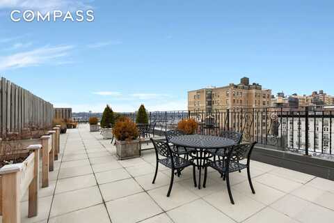 310 West 97th Street, New York, NY 10025