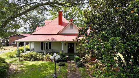 13880 Highway 101 S, Gray Court, SC 29645