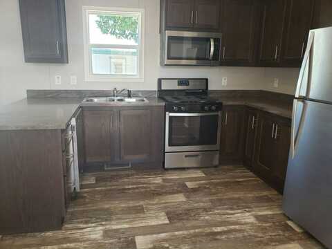 999 Fortino Blvd #58, Pueblo, CO 81008